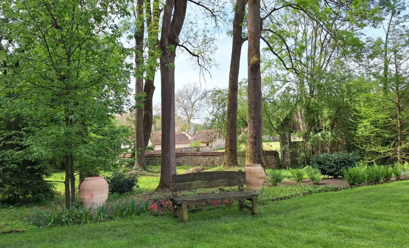 Săvârșin Royal Castle, Săvârșin, Romania, Romania